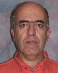José Roberto Abib  [Cônsul - Capivari-SP]